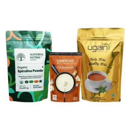 Coffee Bags